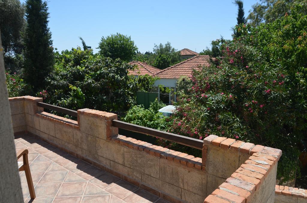 Medusa House Butik Hotel Didim Exterior photo